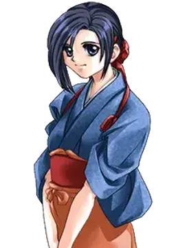原口 三鈴