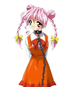 星野艾米莉