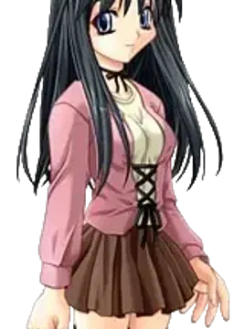御門 陽子