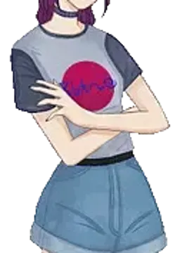 Cynthia