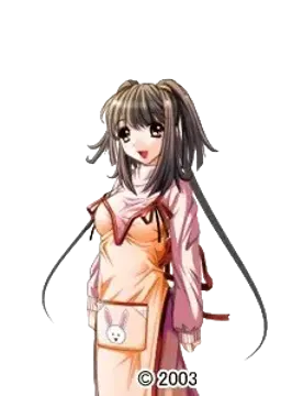 青葉 ミチル