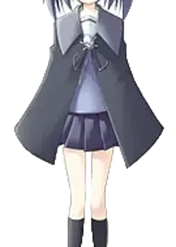 坂井 水城