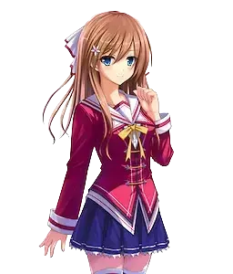 姚枫怡