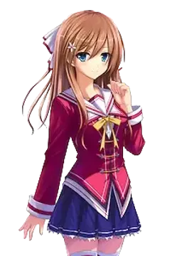 姚枫怡