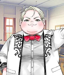 一之前衣音