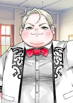 一ノ前 衣音