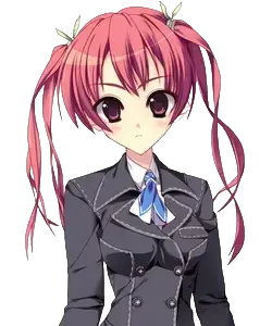 北岡 遙奈
