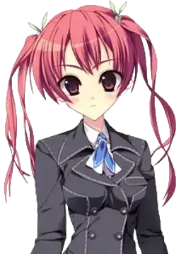 北岡 遙奈