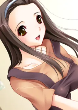 三枝 伊豆美