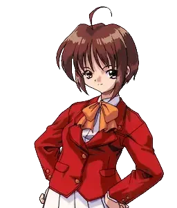 藤沢 優