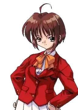藤沢 優