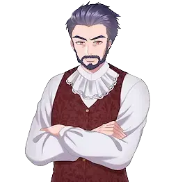 Father