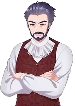 Father