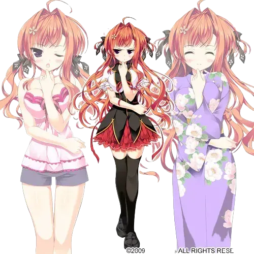 天原みやび
