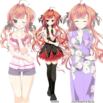 天原雅
