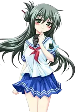 大和田 幸