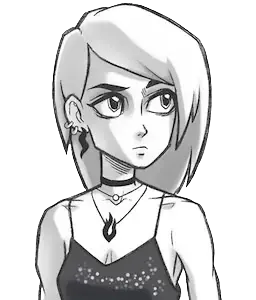 Вера