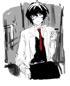 Rashomon Nao