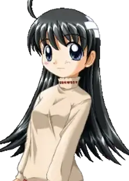 野々村 たえ子