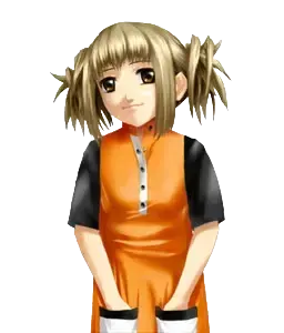 杏