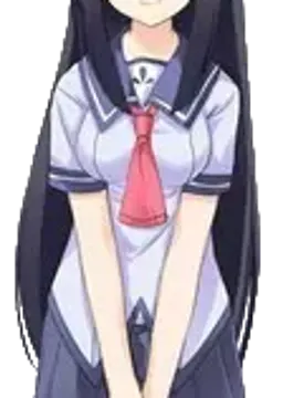 坂上 祈