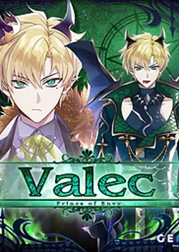 Valec