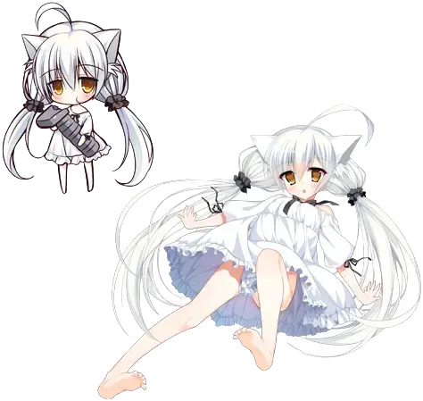 アルネ