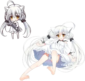 アルネ