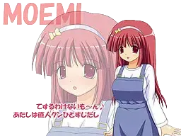 長崎 萌実