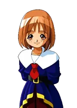コー・ダインハート