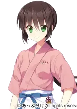 里中 美鈴