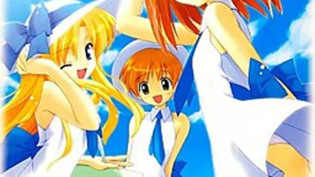 Series Banner 2