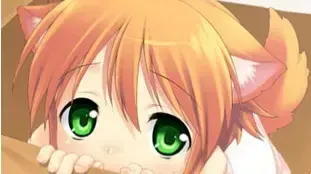 わんことくらそう