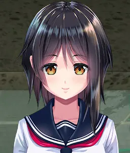 栄手 楓