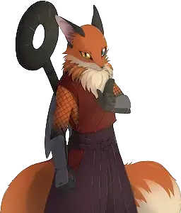 Azuki