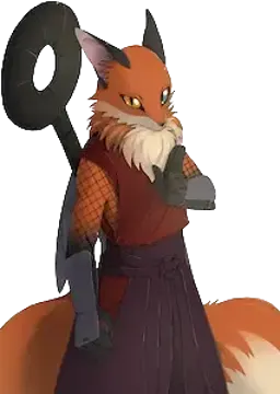 Azuki