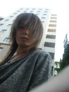 ALNEAR(琉姫アルナ)