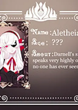 Aletheia