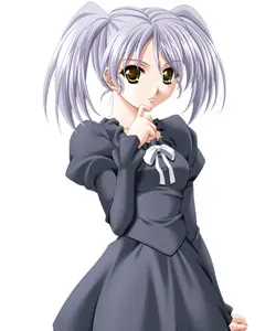 弓削野健子