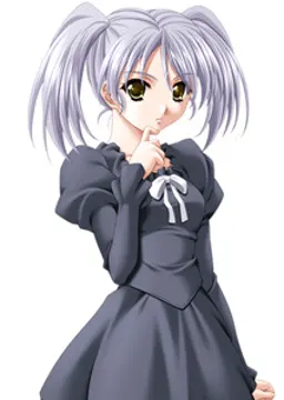 弓削野健子