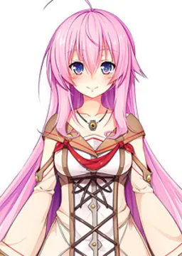 ルル