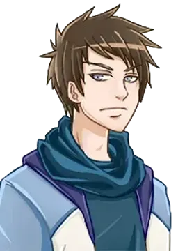 Ivan