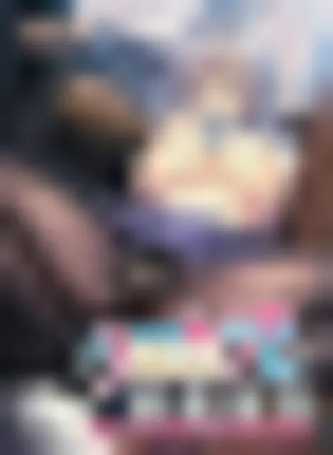 クーデレ姉ちゃん観察日記～秘密のオナニー、盗撮しちゃいました～