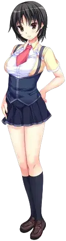 壬生 葉月