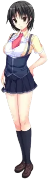 壬生 葉月