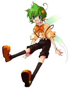 コロン