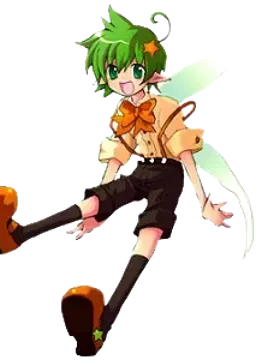 コロン