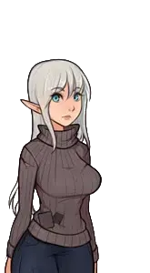 Janna