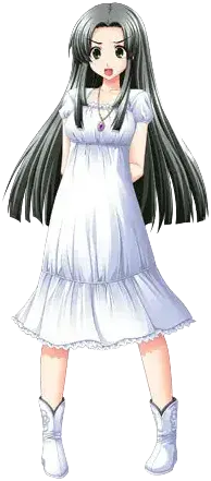 高柳侑子