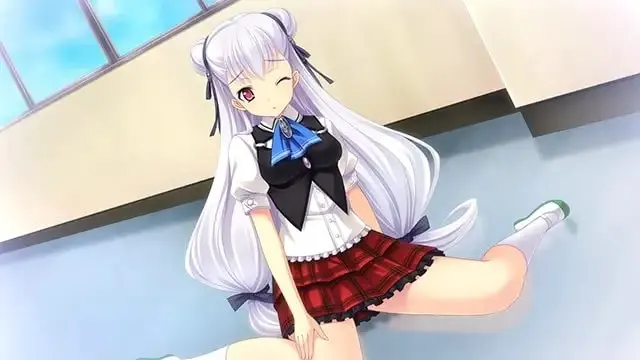 49ab3d07